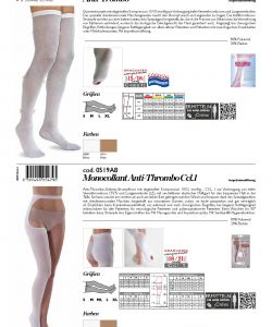 Solidea-Catalog-68