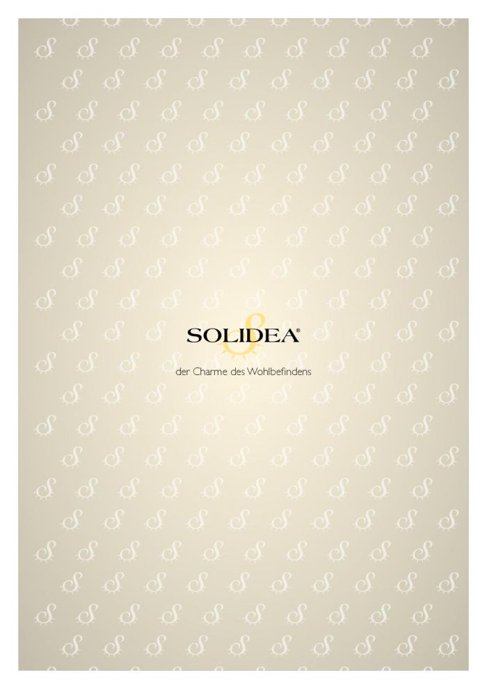 Solidea Solidea-catalog-2  Catalog | Pantyhose Library