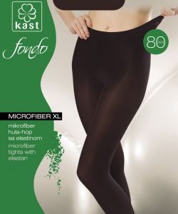 Kast-Packages-2016-47