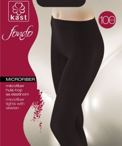 Kast-Packages-2016-48