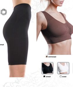 Burlesco-Catalog-2016-96