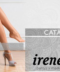 Irene - Catalog 2016