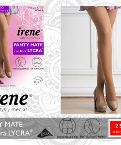 Irene-Catalog-2016-50