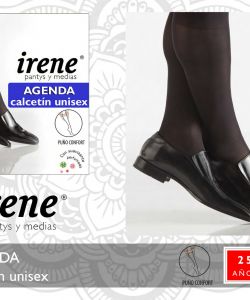 Irene-Catalog-2016-98