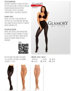 Glamory-My-Size-28