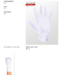 Glamory-My-Size-40