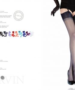 Cervin-Collection-2014-26
