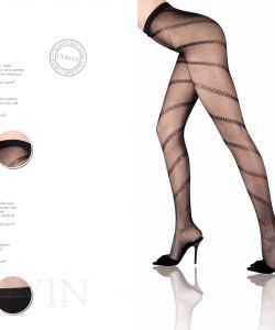 Cervin-Collection-2014-49