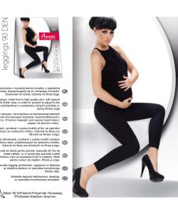 Annes - Catalog 2016