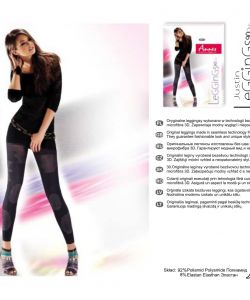 Annes - Catalog 2016