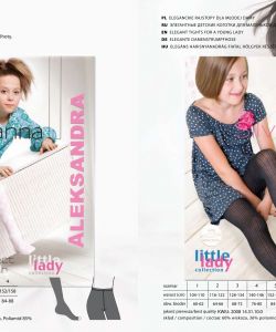 Aleksandra-Catalog-2011-26