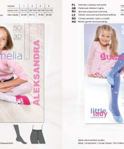 Aleksandra-Catalog-2011-27