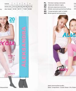 Aleksandra-Catalog-2011-28