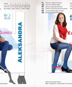 Aleksandra-Catalog-2011-29