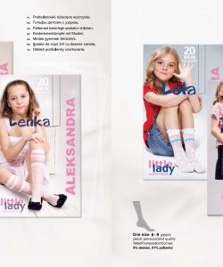 Aleksandra-Catalog-2011-30