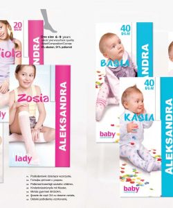 Aleksandra-Catalog-2011-31