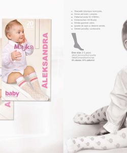 Aleksandra-Catalog-2011-32