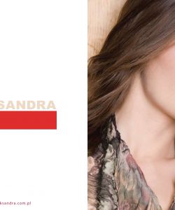 Aleksandra-Catalog-2011-33