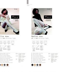 Fiore - Exclusive Collection