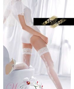 Gatta - Wedding Catalog 2014