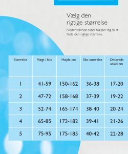 Ibici - Catalog