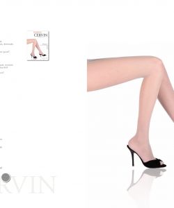 Cervin-Collection-2011-52