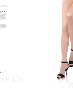 Cervin-Collection-2011-55