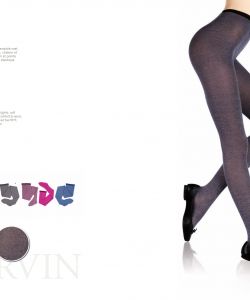 Cervin-Collection-2011-61