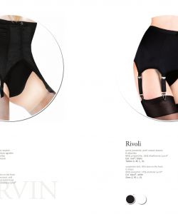 Cervin-Collection-2011-66