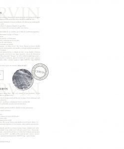Cervin-Collection-2011-70