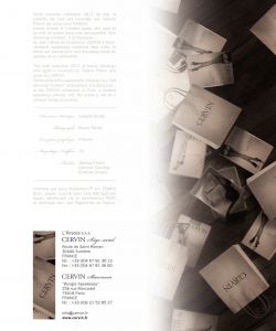 Cervin-Collection-2011-71