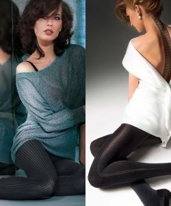 Gatta - AW 2016 2017