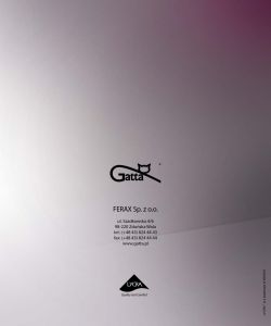 Gatta - AW 2016 2017
