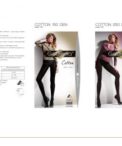 Gabriella-2012-Catalog-71