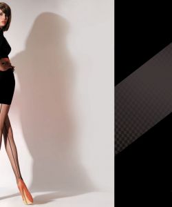 Gabriella - 2012 Catalog