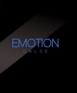 Gabriella - 2012 Catalog