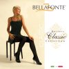 Bellafonte - Classic