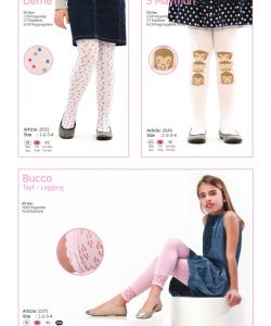 Italiana - Katalog 2013