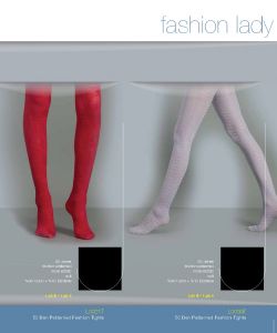 Eva Rosabella - Ladys and Kids Collection