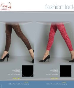 Eva Rosabella - Ladys and Kids Collection