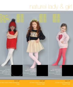 Eva Rosabella - Ladys and Kids Collection