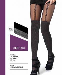 Clubbing Collection Arma