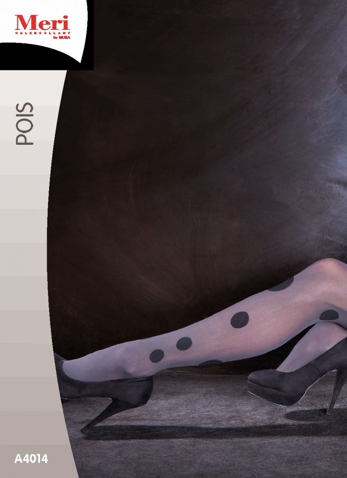 Meri Meri-moda-fw2013-14  Moda FW2013 | Pantyhose Library
