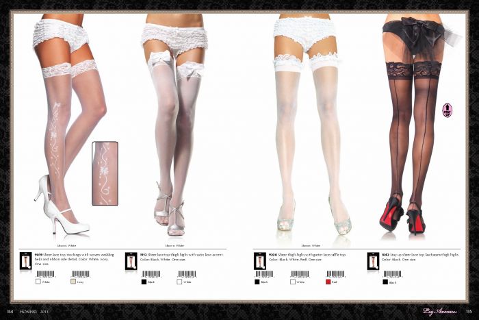 Leg Avenue Leg-avenue-2013-hosiery-catalog-68  2013 Hosiery Catalog | Pantyhose Library