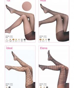 Italiana - Catalog 2005