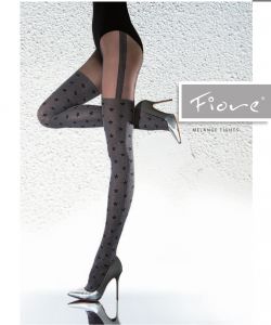 Fiore-Winter-2015-26