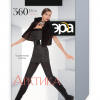 Era - Catalog-2016