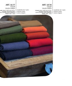 Levante - Collezione Moda 2017
