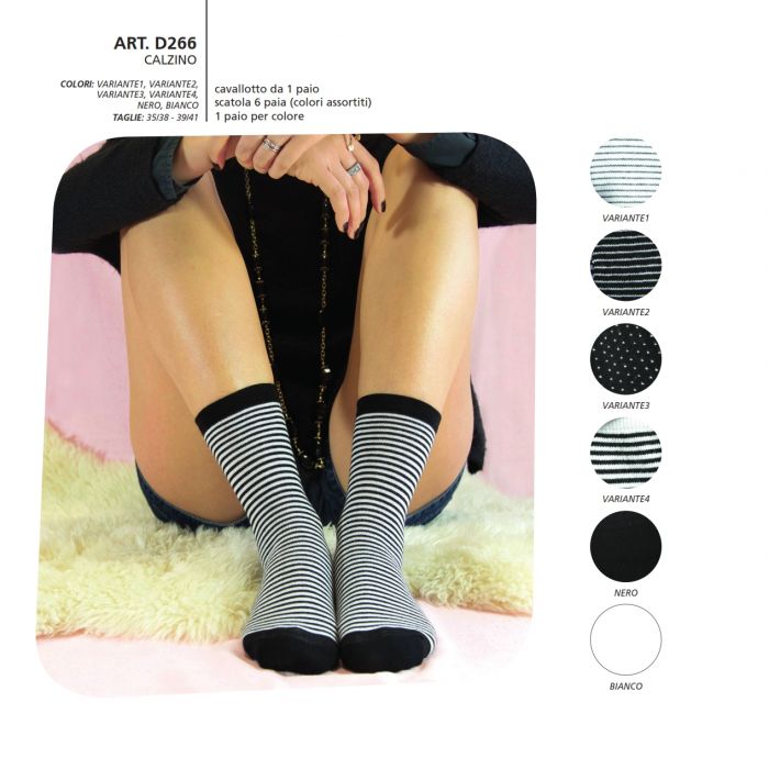 Levante Levante-collezione-moda-2017-34  Collezione Moda 2017 | Pantyhose Library