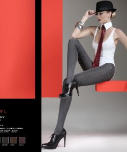 Ori - FW 2013